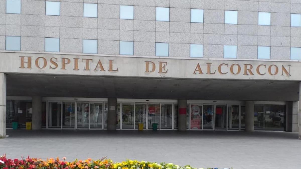 Ha disminuido la plantilla en un 33%