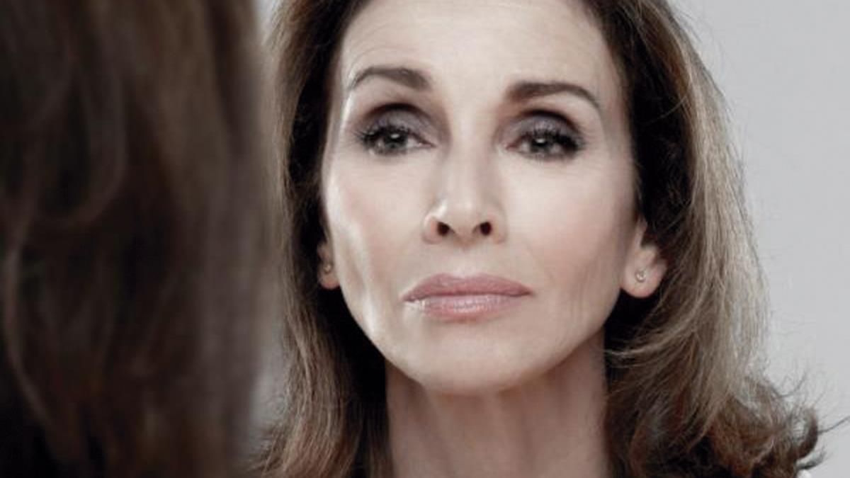 La artista visitará escenario leganense bajo la dirección de Silvia Munt