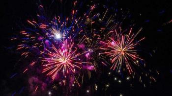 La formación naranja critica que las Fiestas Patronales partan de “un programa mediocre"