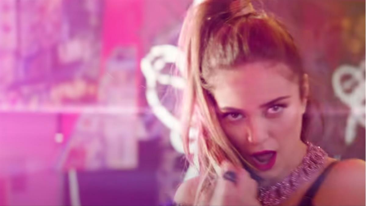 Actuará el próximo 6 de junio 