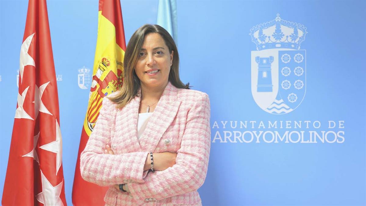 El PP de Ana Millán vuelve a obtener el respaldo de los votantes