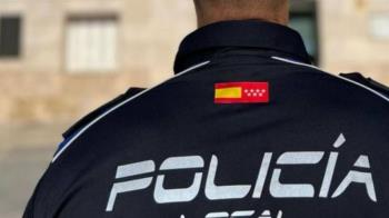 El Ministerio del Interior ha hecho público el balance de criminalidad relativo al cuarto trimestre