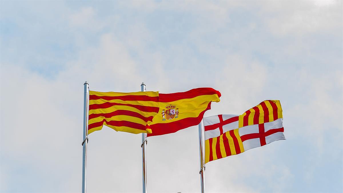 Andorra es un pequeño principado que a pesar de su tamaño ofrece grandes atractivos turísticos