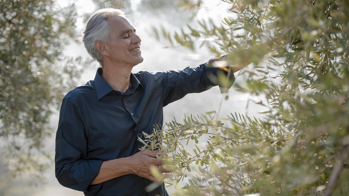 El cantante ha obtenido numerosos logros