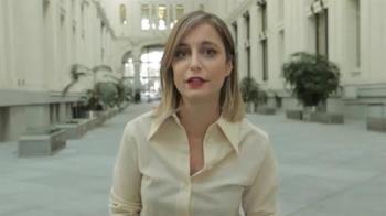 La delegada de Cultura, Turismo y Deporte afirma que la ciudad va a seguir apostando por este tipo de eventos para todos los públicos con artistas nacionales e internacionales