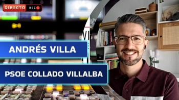 El PSOE de Madrid confirma al actual portavoz socialista como candidato a la Alcaldía para las elecciones municipales de 2027
