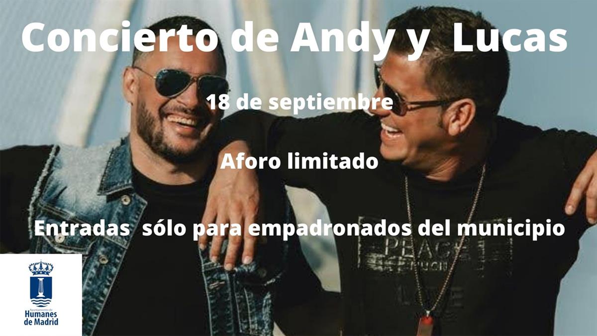 Las entradas se entregarán solo a los empadronados en el municipio