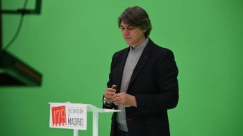 El portavoz socialista denuncia que el Gobierno local “aumenta la recaudación y mantiene tasas injustas"