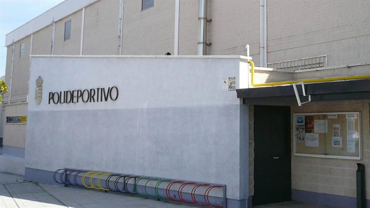 El exciclista falleció el pasado 3 de agosto mientras realizaba el Camino de Santiago en bicicleta