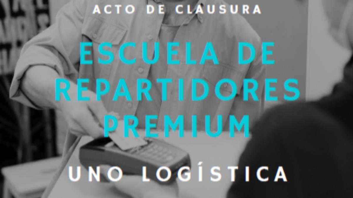 La cita será mañana jueves, 6 de abril, a las 10.30 horas, en el Salón de Actos del Centro de Excelencia Empresarial de Coslada