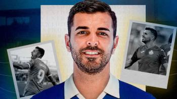 El jugador ha disputado más de 500 partidos entre primera y segunda división