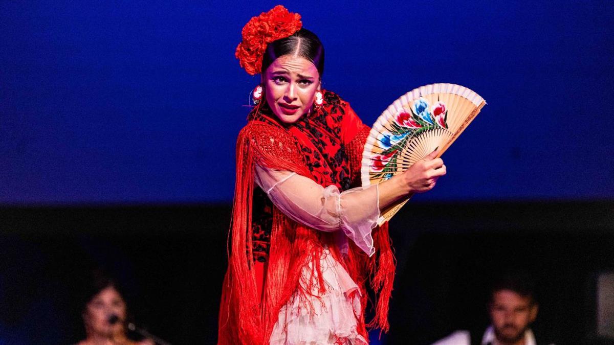 Se consolida como espacio de encuentro y reflexión en torno al arte jondo