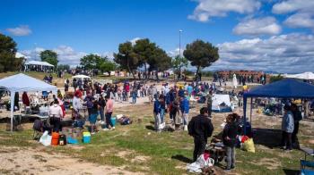 La Historia y las tradiciones de la localidad se dan la mano en la programación