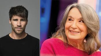 Son seis las compañías que han pasado a la fase final de concurso