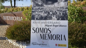 Se realizará un acto solemne el martes 14 de julio