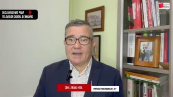 El PSOE de Arganda considera que "una administración no puede funcionar" sin estas partidas