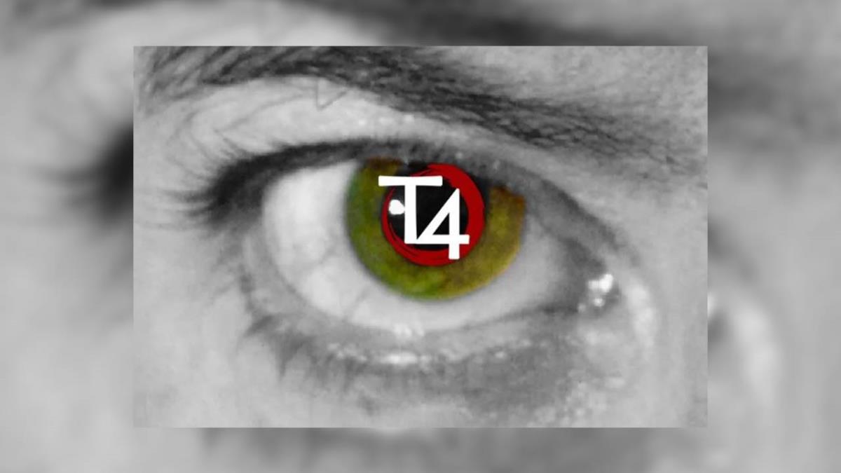 El grupo alcalaíno incluye en su primer disco cinco temas
