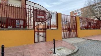 El gobierno regional comunicó a los consejos escolares que oponerse a estos cambios "no valía de nada"