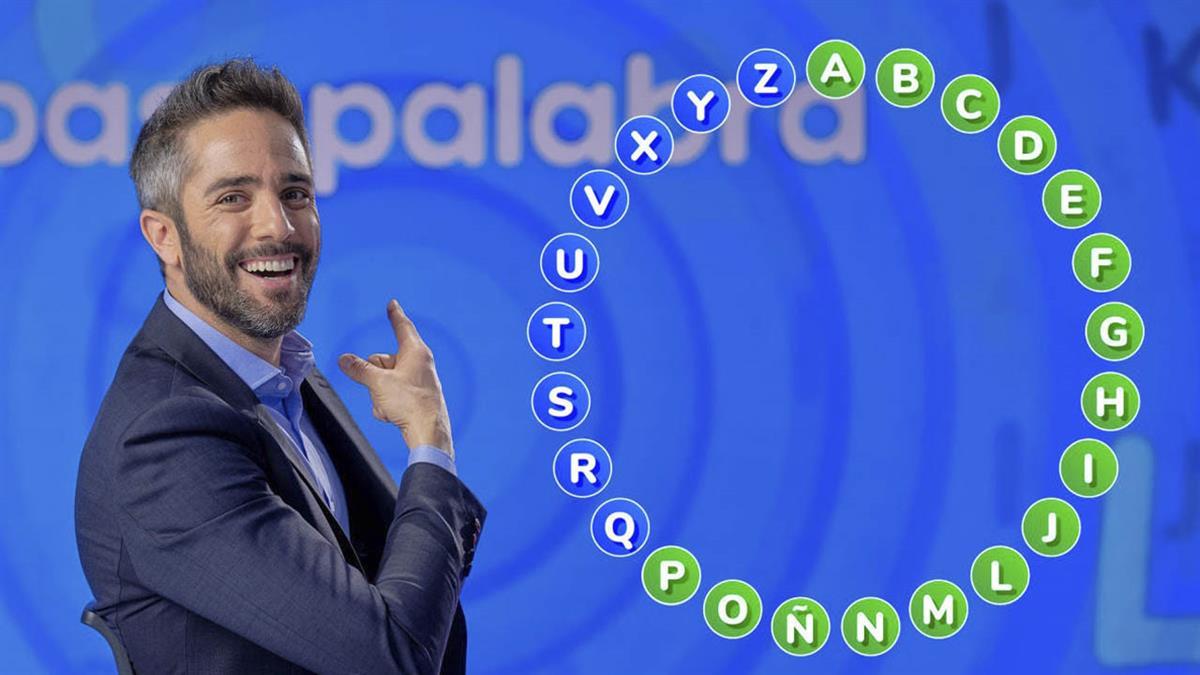 La sentencia determina que el programa no está protegido como propiedad intelectual, por lo que no hay competencia desleal