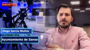 El concejal de Desarrollo Urbano pone sobre la mesa los diferentes planes que permitirán ampliar la oferta y reducir los precios del mercado