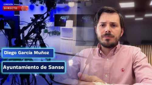 Sanse nos desvela su antídoto contra la crisis de vivienda