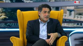 Antifraude y la Justicia ratifican la legalidad del concejal popular