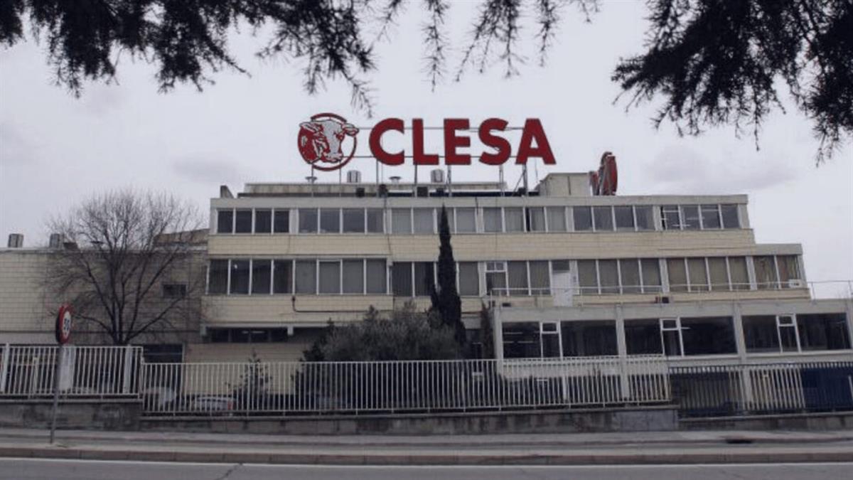 La Asamblea de Madrid aprueba una PNL a propuesta de Vox pidiendo su declaración como Bien de Interés Cultural 