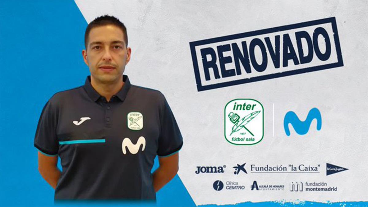 Tras el meritorio Campeonato de Liga y el posterior histórico ascenso a Segunda División RFEF
