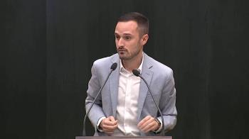 El PSOE exige responsabilidades tras la sentencia del TSJM que anula la Modificación Puntual del Plan General de Ordenación Urbana de Madrid