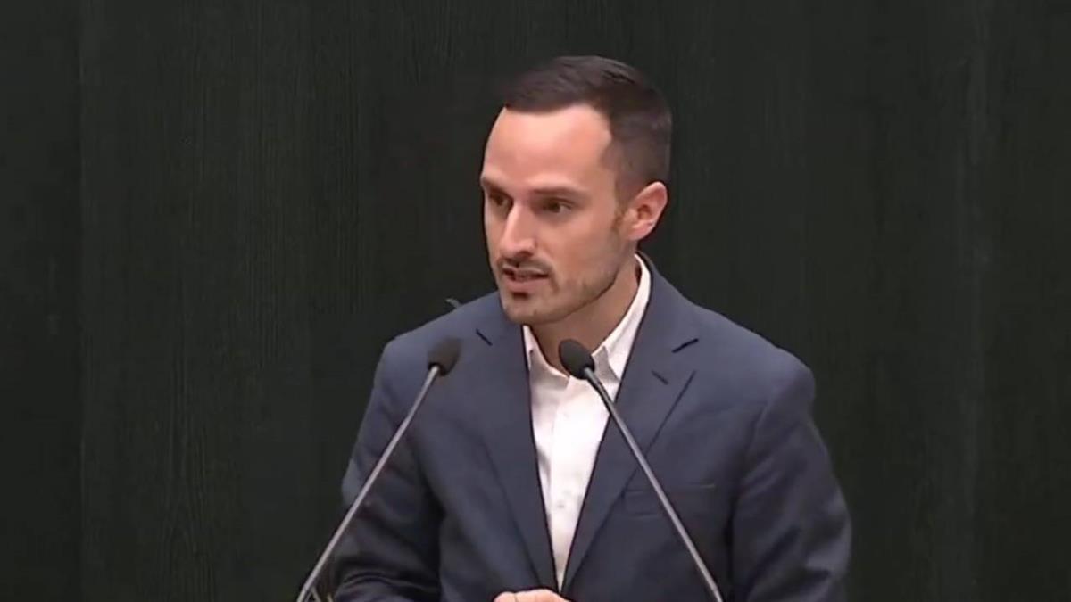 El conceja del PSOE asegura que “no queda muy claro cuál va a ser su alcance normativo o su encaje jurídico”