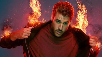 El próximo domingo 12 de junio el artista cordobés da el pistoletazo de salida a su gira en el Teatro Circo Price 