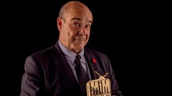 Desde Soy-de.com hemos tenido acceso al parte médico del actor