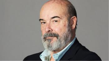 El actor recibió una llamada del alcalde, tal y como ha contado en una entrevista en televisión 