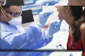 Vecinos de nuestra comunidad se saltan la cuarentena