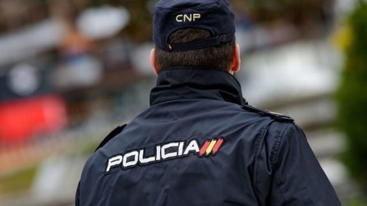 La medida se ha delcarado como inconstitucional de manera que las sanciones no son válidas