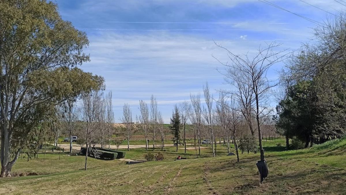 Mantienen otras actividades para el Día de la Tortilla
