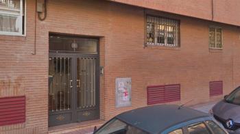 La Comunidad de Madrid anuncia el día en el que se procederá a demoler una de las infraestructuras afectadas por la Línea 7B