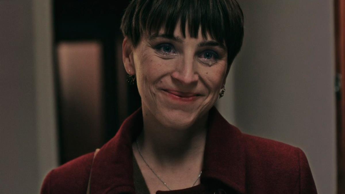 El emblemático spot aún no tiene fecha de estreno, pero promete no defraudar