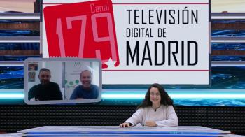 ¿Por qué el Consistorio les exige un canon de 375.000 euros? Nos lo cuentan en Televisión Digital de Madrid