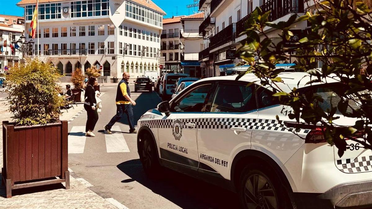 El ayuntamiento ha hecho balance de lo sucedido 