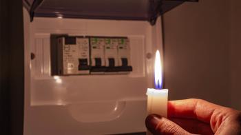 Varias Comunidades Autónomas han sido afectadas