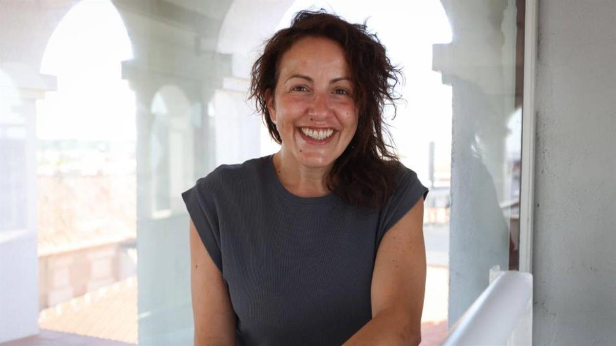 De todos los avisos que las autoridades atendieron, no hubo ninguno de gravedad