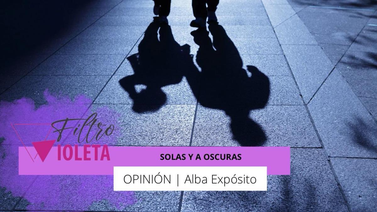 Las mujeres volvimos a encontrarnos en una situación de mayor vulnerabilidad ante esta crisis