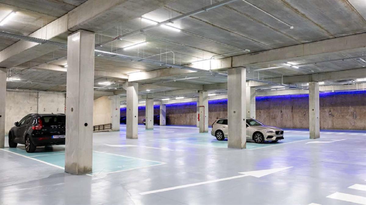 Pozuelo amplía el horario para usuarios de la Tarjeta Transporte Público