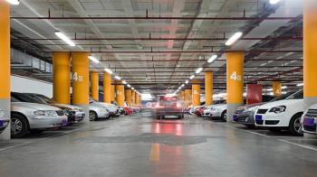 Un año más, los aparcamientos municipales de Las Rozas vuelven a ofrecer las dos primeras horas gratis
