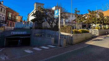 La actuación se realizará entre el lunes 12 y el domingo 18 de enero