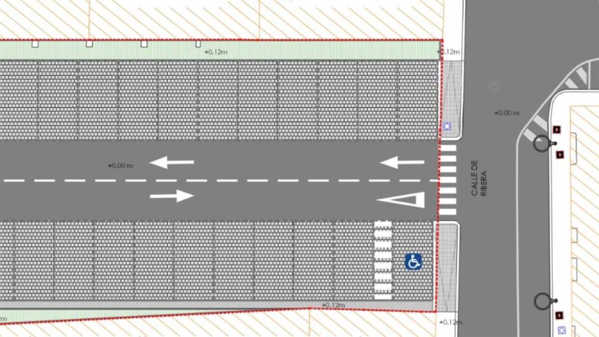 De esta forma, se da respuesta a las necesidades planteadas históricamente por los vecinos