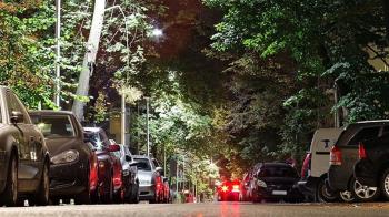 Estas zonas serán gratis a partir de las 14:00 horas