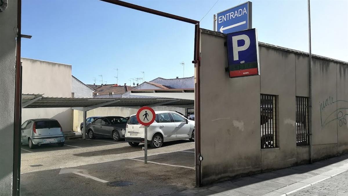 Desde ACUSVAL proponen esta modificación para facilitar las compras navideñas