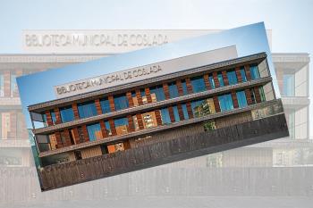 De lunes a viernes, de 16 a 21 horas